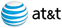 Cyber security, Mobility, IoT, Wireless - ATT